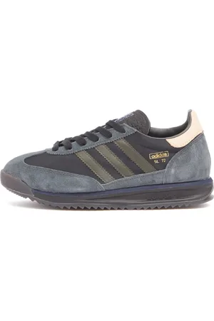 adidas Sl 72 Rs in , Size UK 3.5 | END. Clothing