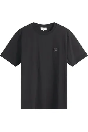 Maison Kitsuné Men