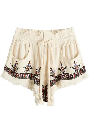 Isabel Marant Women
