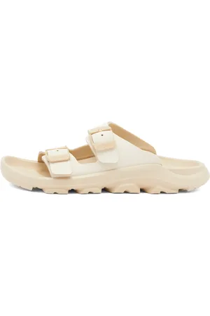 Birkenstock Men