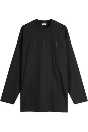 FEAR OF GOD Men