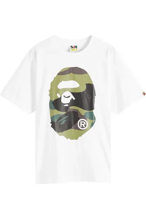 A Bathing Ape Men