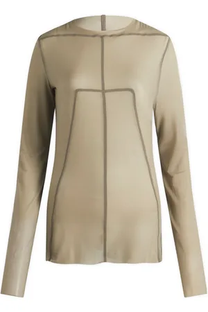 Rick Owens Women