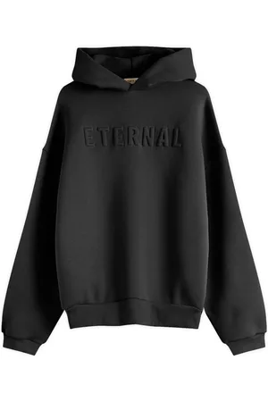 FEAR OF GOD Men