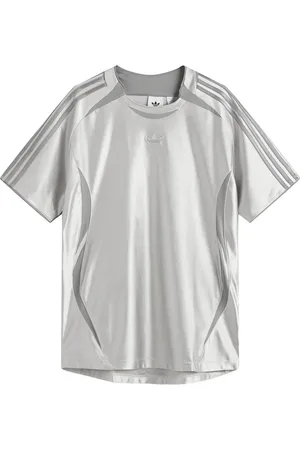 adidas Men