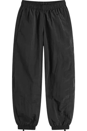 adidas Men