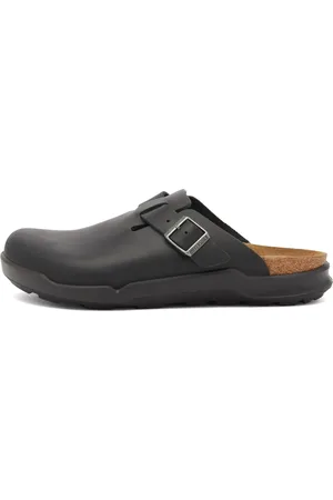 Birkenstock Men