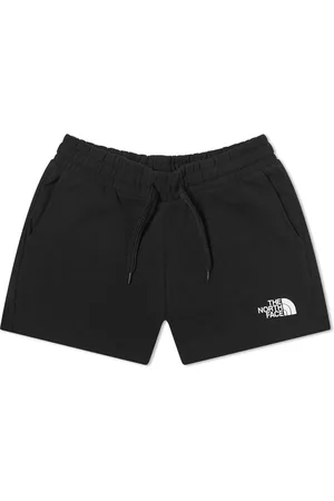 The North Face Women