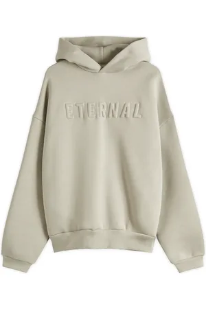 FEAR OF GOD Men