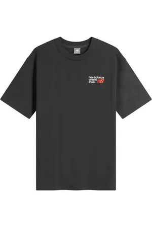 New Balance Men