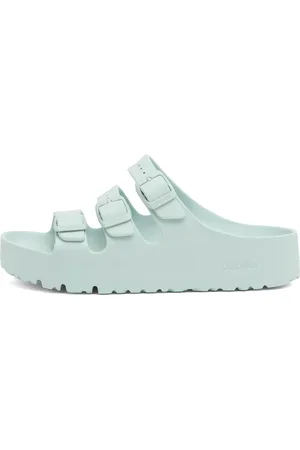 Birkenstock Women