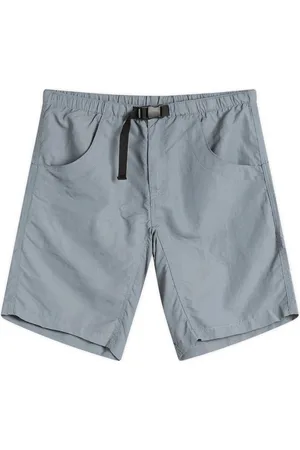 Kavu Men