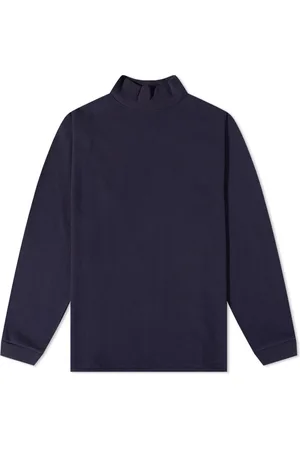 GARBSTORE Men