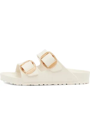 Birkenstock Women