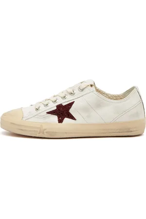 Golden Goose Women