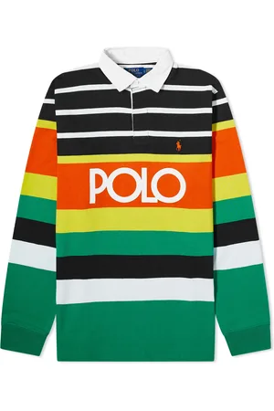 Ralph Lauren Men