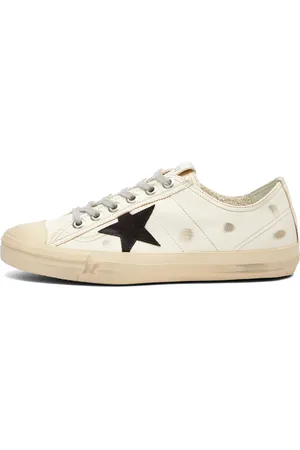 Golden Goose Women