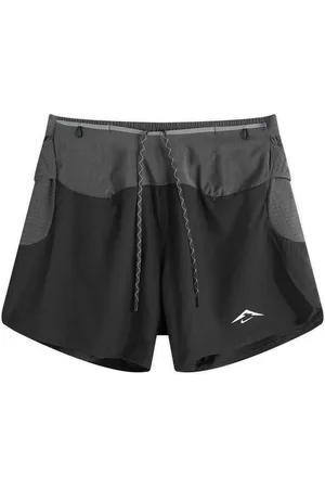 Nike Second Sunrise Short in , Size Large | END. Clothing