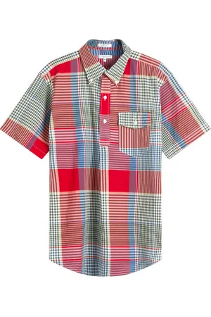 ENGINEERED GARMENTS Men