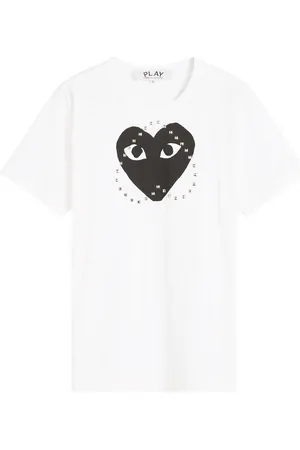 Comme des Garçons Men