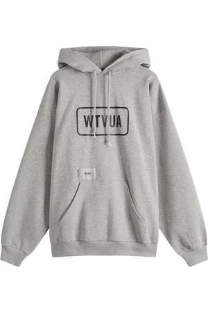 Wtaps Men