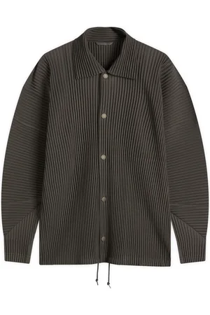 Issey Miyake Men