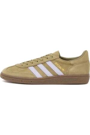 adidas Handball Spezial in , Size UK 10 | END. Clothing