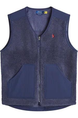 Ralph Lauren Men