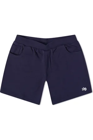 PUMA X Noah Shorts in , Size Small | END. Clothing
