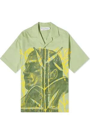 J.W.Anderson Men