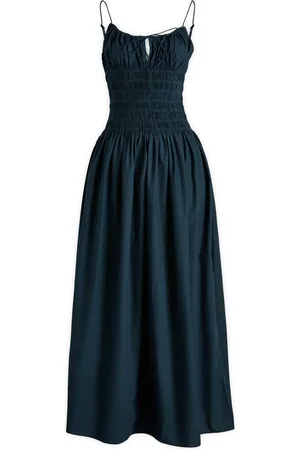 FAITHFULL THE BRAND Women