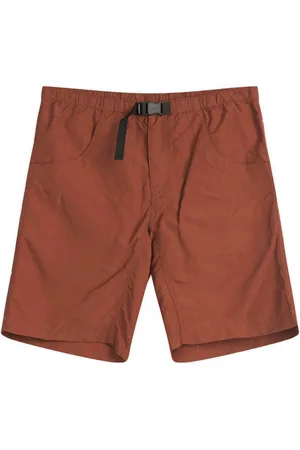 Kavu Men