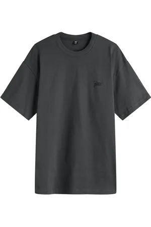 Patta Men