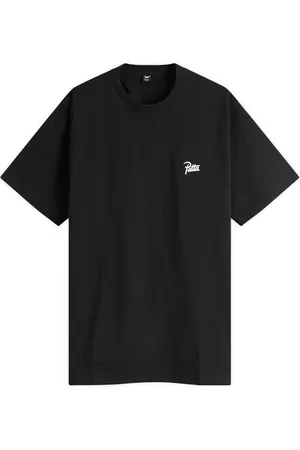 Patta Men
