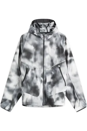 Nike Division Jacket in , Size Large | END. Clothing
