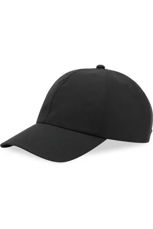 NANAMÍCA Men