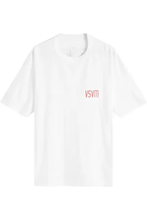 VISVIM Men