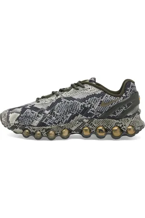 Nike Air Max DN8 Prm in , Size UK 10 | END. Clothing