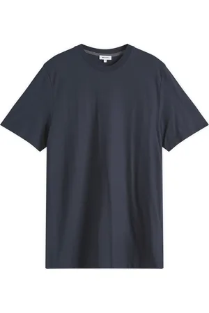 Norse projects Men