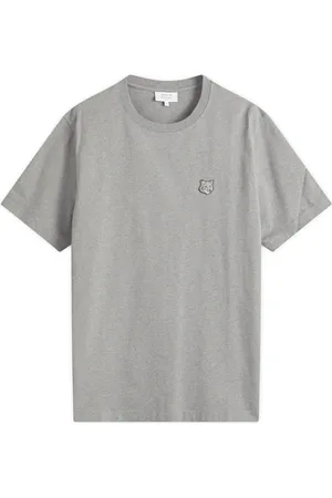 Maison Kitsuné Men