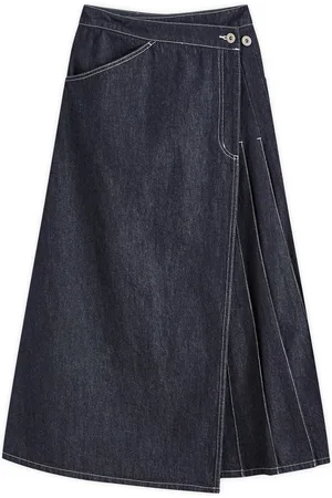 Beams Women