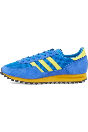 adidas SPZL Trx Mesh in , Size UK 3.5 | END. Clothing