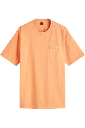 Patta Men