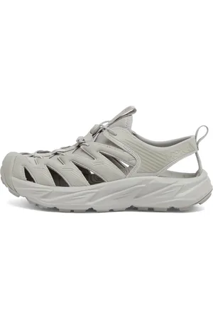 Hoka One One U Hopara Sneaker in , Size UK 5 | END. Clothing