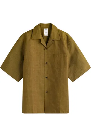 VISVIM Men