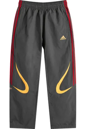 adidas Men