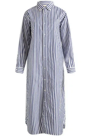 Beams Women