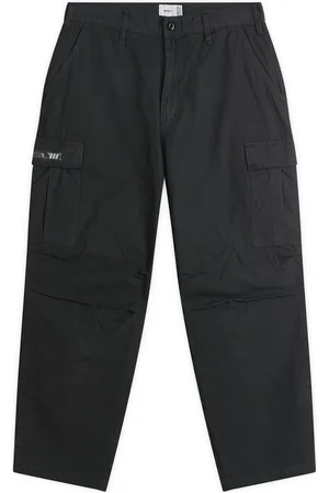 Wtaps Men