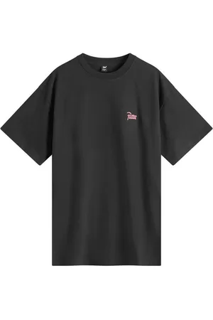 Patta Men