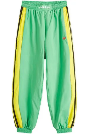 adidas Men
